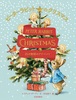 ピーターラビットのクリスマス 25の物語のアドベント PETER RABBIT CHRISTMAS