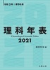 ȔN\ 2021