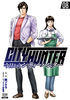 CITY HUNTER 8