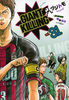 GIANT KILLINGi31j
