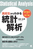 Z킩铝v