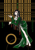 CLAMP PREMIUM COLLECTION X i5j 5