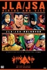 JLA^JSAF~]Ɗ]̋