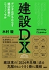 DX fW^炷ݎYƂ̃j[m[}