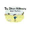 The Straw Millionaire
