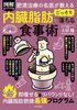 얞Â̖オ } b藎Hp 違oEhȂIbRčŋvO