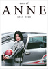 days of ANNE 1967|2008