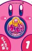 ̃J[rB ܂܂LI 1