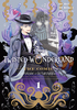 Disney Twisted|Wonderland The Comic Episode of Octavinellei1j