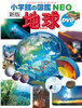 wق̐}NEO  kVŁln DVD