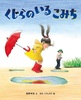 ̂邱݂