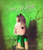WR~jXEQY{[̂䂽Ȏ Ƃ