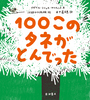 100̃^lƂł