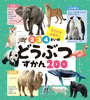 2E3E4 ǂԂ200