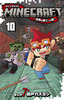MINECRAFT`ẺʂĂւ̗` 10