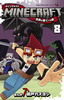 MINECRAFT`ẺʂĂւ̗` 8