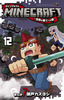 MINECRAFT`ẺʂĂւ̗` 12