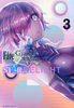 Fate^Grand Order A\W[R~bN STAR RELIGHTi3j
