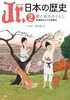 WjA {̗j(2) sƒn̂炵 ޗǎォ畽
