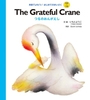 The grateful crane つるのおんがえし