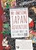 My awesome Japan adventure- a diary about the best 4 months everIimj