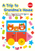 A Trip to Grandmafs House (CDtG{)