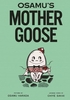 OSAMUfS MOTHER GOOSE