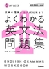 悭킩p@Wwےx