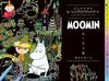 MOOMIN [~J |XgJ[h