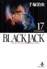 BLACK JACK 17