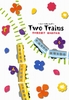 Two Trains とぅーとれいんず