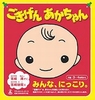 񂠂