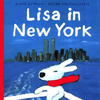 Lisa in New York iT j[[Nւ mŁj