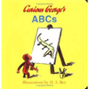 Curious Georgefs ABCs m̃W[Wnimj {[hubN