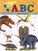 ABC