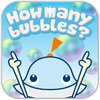 ifW^jHow many bubbles? `Waochi! English School!`