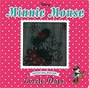 Minnie Mouse MOVINGBOOK