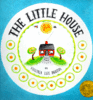 The Little House（ちいさいおうち）