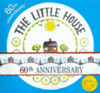 The Little House（ちいさいおうち） ソフトカバー