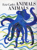 Eric Carlefs ANIMALS ANIMALS