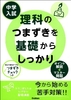 wȂ̂܂b炵