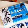 jlv_邽