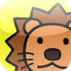 ifW^jpi-boق ͂߂Ă̂ǂ}