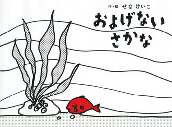 悰Ȃ