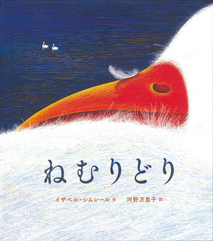 ˂ނǂ