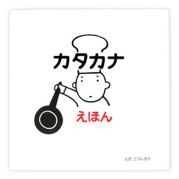 J^Jiق