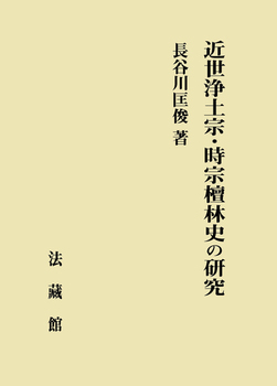 ߐy@E@hюǰ