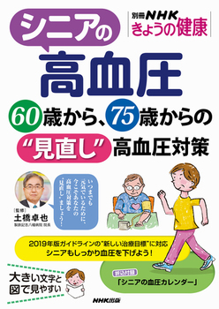 VjA̍ 60΂A75΂́gh΍