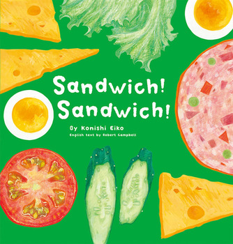 SandwichI SandwichIThCb` ThCb`