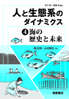 C̗jƖ